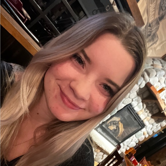 paigeentenmann_